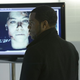 Image for article titled Orphan Black: “Entangled Bank”